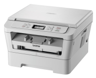 Brother DCP-7055W - 1399050 - zdjęcie 2